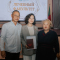 5N7A7753.jpg