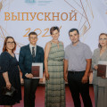 5N7A7757.jpg