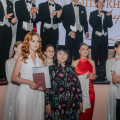 5N7A7599.jpg