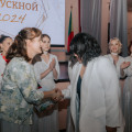 5N7A7700.jpg
