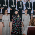 5N7A7593.jpg