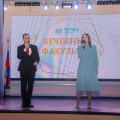 5N7A7736.jpg