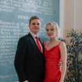 5N7A8249.jpg