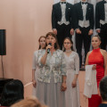 5N7A7573.jpg