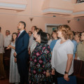 5N7A7693.jpg
