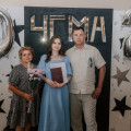 5N7A7790.jpg