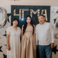 5N7A7775.jpg
