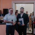 5N7A8105.jpg