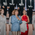 5N7A7624.jpg
