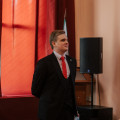 5N7A8175.jpg