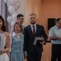 5N7A7881.jpg