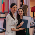 5N7A7899.jpg