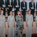 5N7A7609.jpg