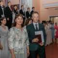 5N7A7585.jpg
