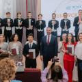 5N7A7569.jpg