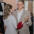 5N7A7713.jpg