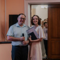 5N7A8140.jpg