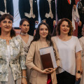 5N7A7591.jpg