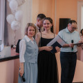 5N7A7996.jpg