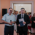 5N7A7896.jpg