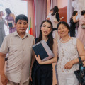 5N7A8195.jpg