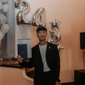 5N7A8274.jpg