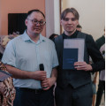 5N7A8021.jpg