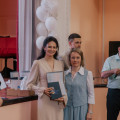 5N7A8115.jpg