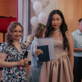 5N7A7862.jpg