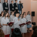 5N7A7677.jpg