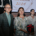 5N7A7699.jpg