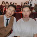5N7A7539.jpg
