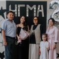 5N7A7803.jpg