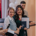 5N7A7822.jpg