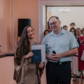 5N7A7857.jpg