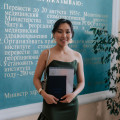 5N7A8238.jpg
