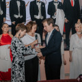 5N7A7618.jpg