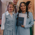 5N7A7927.jpg