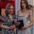 5N7A7856.jpg