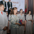 5N7A7697.jpg