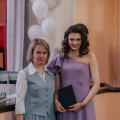 5N7A7900.jpg