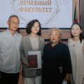 5N7A7754.jpg
