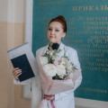 5N7A8268.jpg