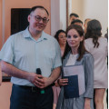 5N7A7910.jpg