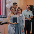 5N7A7839.jpg