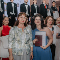 5N7A7586.jpg