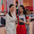 5N7A7932.jpg