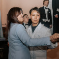 5N7A7708.jpg