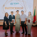 5N7A7758.jpg