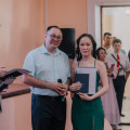 5N7A7931.jpg